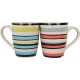 LOVEHOME KL.MUG CERAMICA