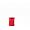 LUMINO VOTIVO T.20 ROSSO (60)
