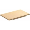 MOTTINOX SPIANATOIA LEGNO CM.50X30