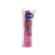 PAIF BICCHIERE PLAST.ROSA200 CC. 50 PZ.