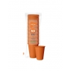 PARTY LINE BICCH.ARANCIONE200 CC. - 50 PZ.