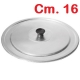 PENTALUX COPERCHIO ALLUMINIOCM.16