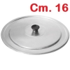 PENTALUX COPERCHIO ALLUMINIOCM.16
