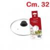PENTALUX COPERCHIO VETROCM.32