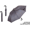 PIELLE OMBRELLO SPRIZZ PIEG.AUTOM.114