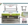 PORTASTROFINACCIO DA ANTADOPPIO 30 CM.