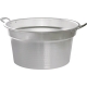 POT OLD CALDAIA CM.36