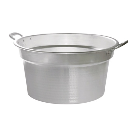POT OLD CALDAIA CM.36