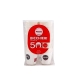 PRIME BICCHIERI CAFFE' CARTABIANCO 75 ML-50 PZ.
