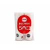 PRIME BICCHIERI CAFFE' CARTABIANCO 75 ML-50 PZ.