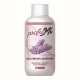 PROFUMI' BUCAT/PAV.GLICINE ML.250