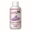 PROFUMI' BUCAT/PAV.GLICINE ML.250