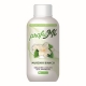 PROFUMI' BUCAT/PAV.MUSCHIOML.250