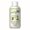 PROFUMI' BUCAT/PAV.MUSCHIOML.250