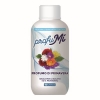PROFUMI' BUCAT/PAV.PRIMAVERAML.250