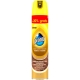 PRONTO MOBILI SPRAY 300 ML.