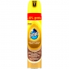 PRONTO MOBILI SPRAY 300 ML.