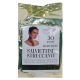 RETINOL SALVIETTE STRUCCANTI30 PZ.