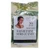 RETINOL SALVIETTE STRUCCANTI30 PZ.