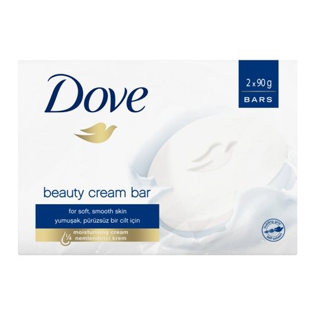 SAP.TTA DOVE ORIG.2x90 GR.