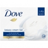 SAP.TTA DOVE ORIG.2x90 GR.