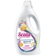 SCALA LAV.SALVACOLORE 37 LAV.