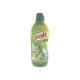 SCALA LAVASTOVIGLIE LIM.GEL 750ML.