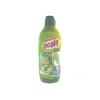SCALA LAVASTOVIGLIE LIM.GEL 750ML.