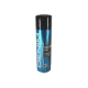 SCH.DENIM ORIGINAL GEL 200 ML