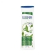SH.ELODERMA CAP.NORMALI 300 ML.