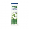 SH.ELODERMA CAP.NORMALI 300 ML.