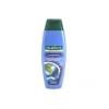 SH.PALMOLIVE ANTIFORFORA 350ML