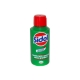 SIDOL 75 ML.