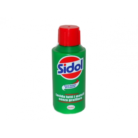 SIDOL 75 ML.