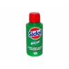 SIDOL 75 ML.