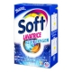 SOFT LAVATRICE BLUE OX.100 MIS.