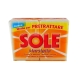 SOLE SAPONE BIANCO 2 x 250 MARS.