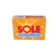 SOLE SAPONE GIALLO 2 x 250 GRANB.