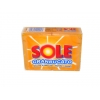 SOLE SAPONE GIALLO 2 x 250 GRANB.
