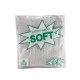 STROFINACCIO SOFT 45x65
