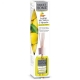 SWEET HOME PROF.CEDRO ESPEZIE 100 ML.