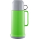 TERMOS LOVEHOME 450 ML.