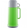 TERMOS LOVEHOME 450 ML.