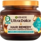 ULTRA DOLCE MASCHERA ARGAN340