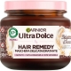 ULTRA DOLCE MASCHERA AVENA 340