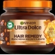ULTRA DOLCE MASCHERA MIELE 340