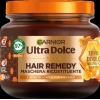 ULTRA DOLCE MASCHERA MIELE 340