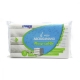 UNICO ORIGINALE ASCIUGAMANOMONOUSO 38x68 16 PZ.
