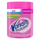 VANISH OXI ACTION POWER PINK500