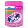 VANISH OXI ACTION POWER PINK500